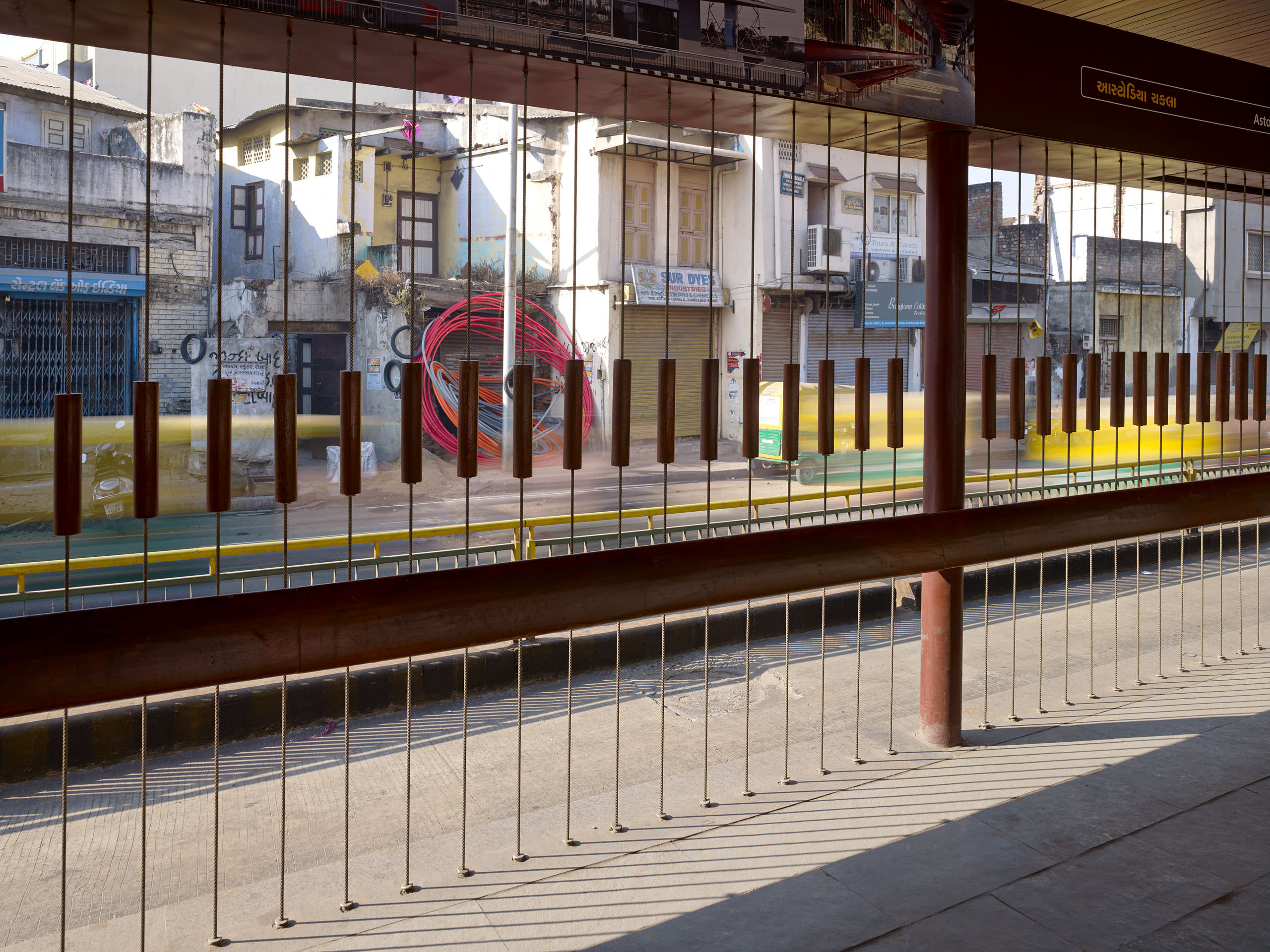 E14492 Alpa 042574 j2560